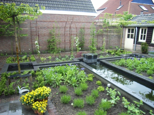 project_overloon_20150915_1276385727